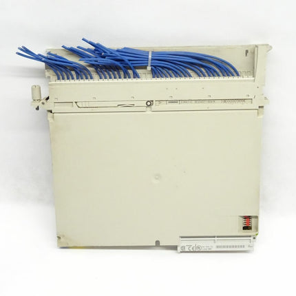 Siemens SIMATIC 6ES5451-4UA14 / 6ES5 451-4UA14 E-Stand: 02 - Maranos.de