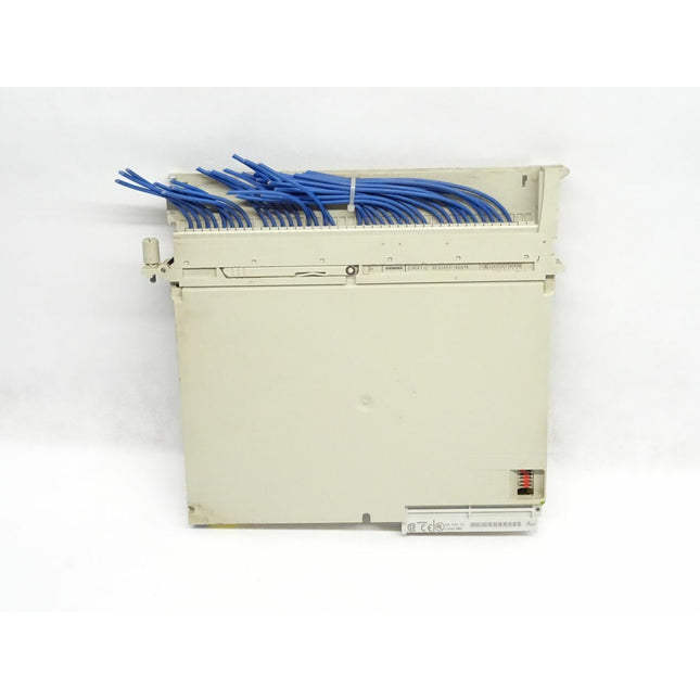 Siemens SIMATIC 6ES5451-4UA14 / 6ES5 451-4UA14 E-Stand: 02 - Maranos.de