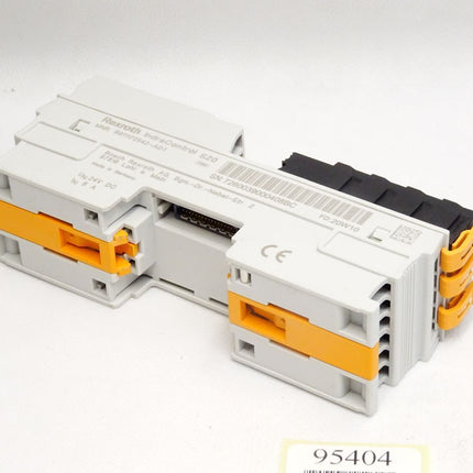 Rexroth IndraControl S20 R911172542 -AD1 - Maranos.de