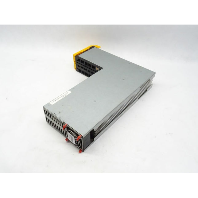 Baumüller BUS621-05/7,5-54-M-000 Servo Leistungs Einheit - Maranos.de