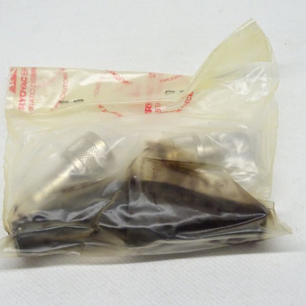 Siemens 6ES5755-3AA11 Anschlusswiederstand 6ES5 755-3AA11 Neu-OVP - Maranos.de