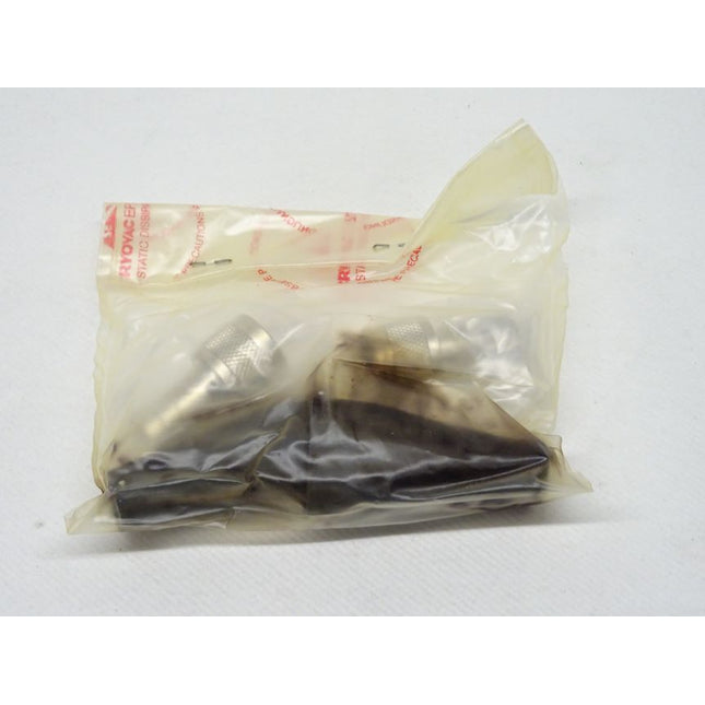 Siemens 6ES5755-3AA11 Anschlusswiederstand 6ES5 755-3AA11 Neu-OVP - Maranos.de