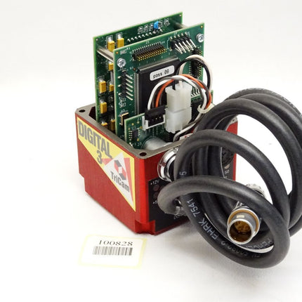 Perceptron 515-0113 - Maranos.de