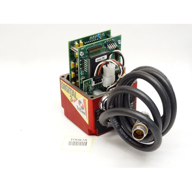 Perceptron 515-0113 - Maranos.de