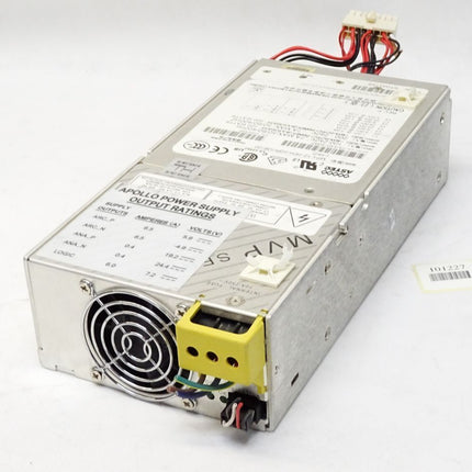 Astec MP4-1Z-4EH-4QR-IQE-00 73-540-4082 Power Supply 400W/600W - Maranos.de