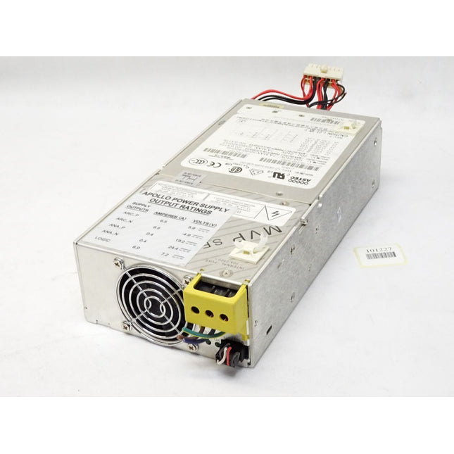 Astec MP4-1Z-4EH-4QR-IQE-00 73-540-4082 Power Supply 400W/600W - Maranos.de