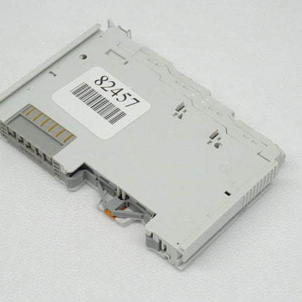 Beckhoff KS9185 Potenzialverteilungsklemme KS 9185 / KS91850000 - Maranos.de