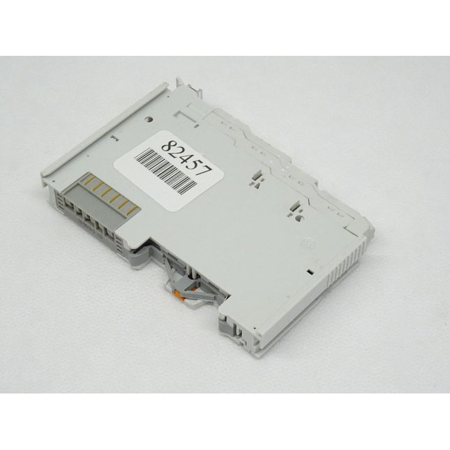 Beckhoff KS9185 Potenzialverteilungsklemme KS 9185 / KS91850000 - Maranos.de