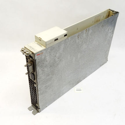 Siemens Simodrive LT-Modul INT.50A 6SN1123-1AA00-0CA0 DEFEKT - Maranos.de