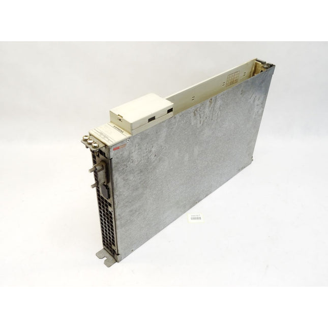 Siemens Simodrive LT-Modul INT.50A 6SN1123-1AA00-0CA0 DEFEKT - Maranos.de