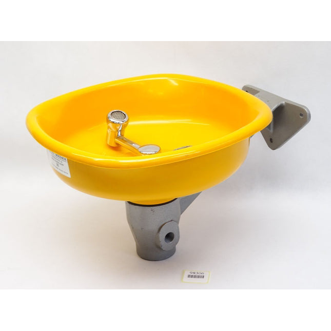 Safet Medex Delta douches Duschkopf / Neu - Maranos.de