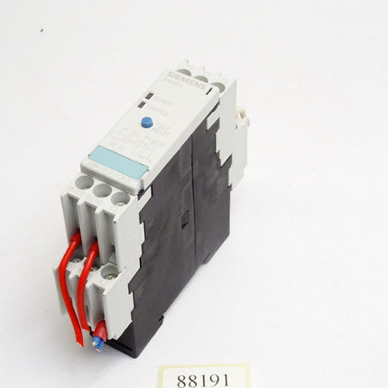 Siemens Simirel 3RN1012-1CK00 - Maranos.de