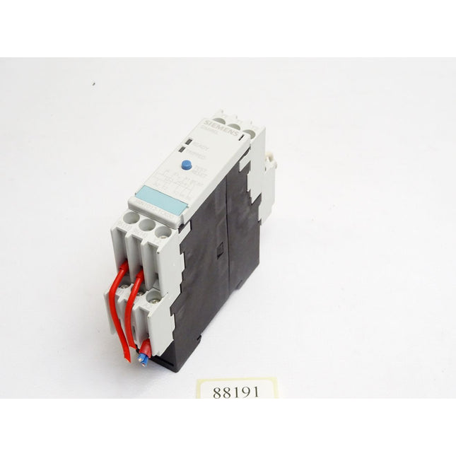 Siemens Simirel 3RN1012-1CK00 - Maranos.de