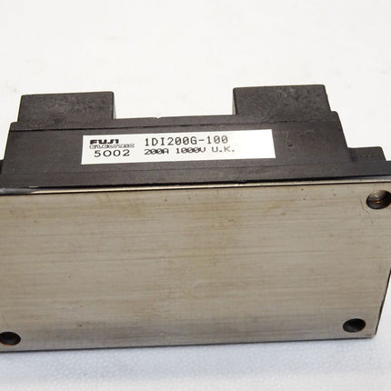 Fuji electric 1DI200G-100 / Neu - Maranos.de
