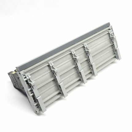 E-T-A ETA SVS03-20 // C10 + ETA Adapter P10-A12-A50-DC24V/10A - Maranos.de