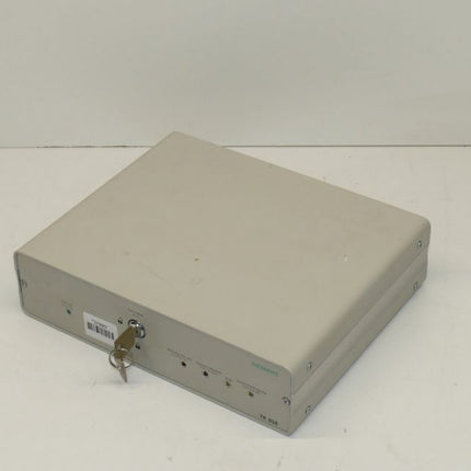 Siemens TK858 6ES5858-0AA11 / 6ES5 858-0AA11 - Maranos.de