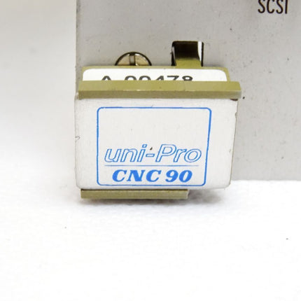 Unipro CNC90 -A01B SYS90-S1 G A23.056632-00478 23.056632 - Maranos.de