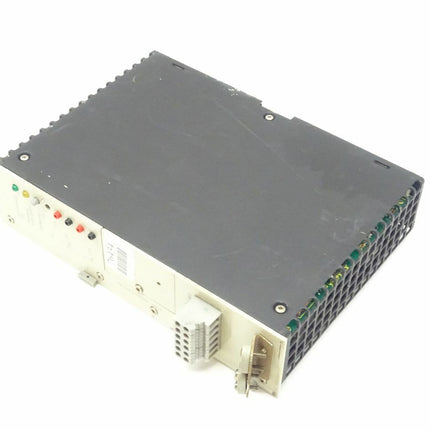 Siemens 6EV3053-0CC00 Stromversorgung Netzgerät 6EV3 053-0CC00 - Maranos.de