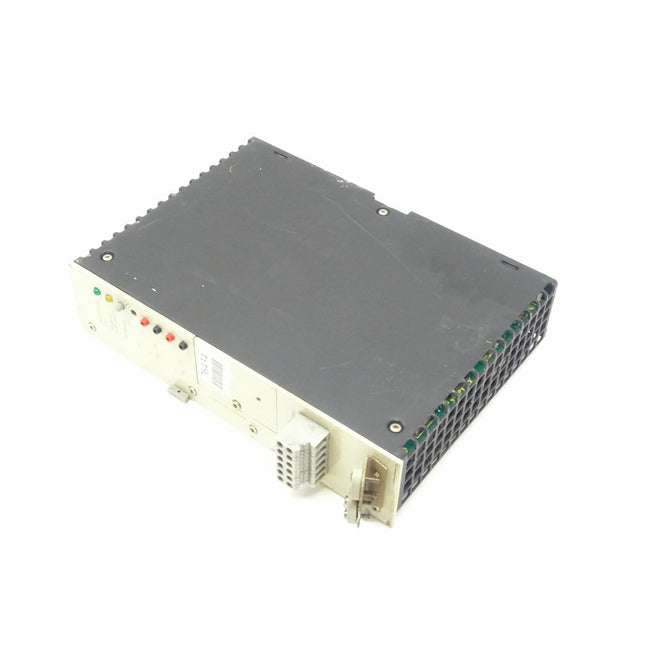 Siemens 6EV3053-0CC00 Stromversorgung Netzgerät 6EV3 053-0CC00 - Maranos.de