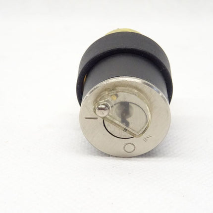 Siemens 3SB10 00-5AL01 / 3SB1000-5AL01 NEU/OVP - Maranos.de