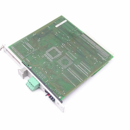Refu Electronik SR 6050 Control Card SR 6050.19 SP16 Steuerplatine - Maranos.de