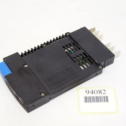 E-T-A ETA ESS20-003-DC24V Elektronischer Schutzschalter - Maranos.de