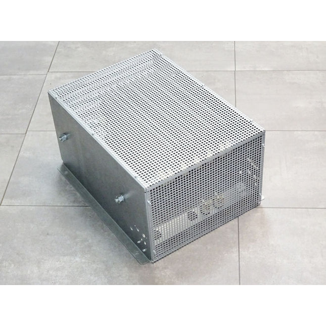 SEW Eurodrive 18201377 BW039-050-T Bremswiderstand 39Ohm 5kW - Maranos.de