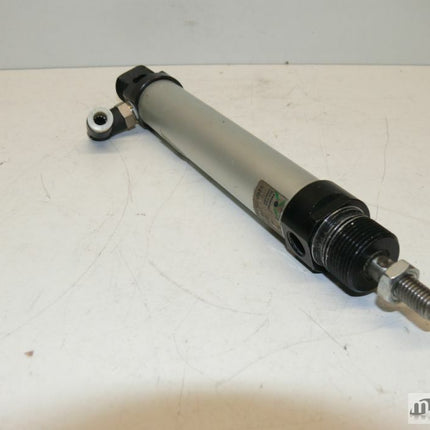 Pneumax 1260.20.80 Microzylinder Pneumatik Zylinder - Maranos.de