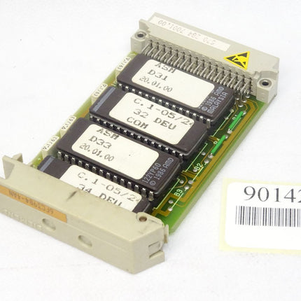 Siemens 6FC3984-4AN / 5702847001.00 - Maranos.de