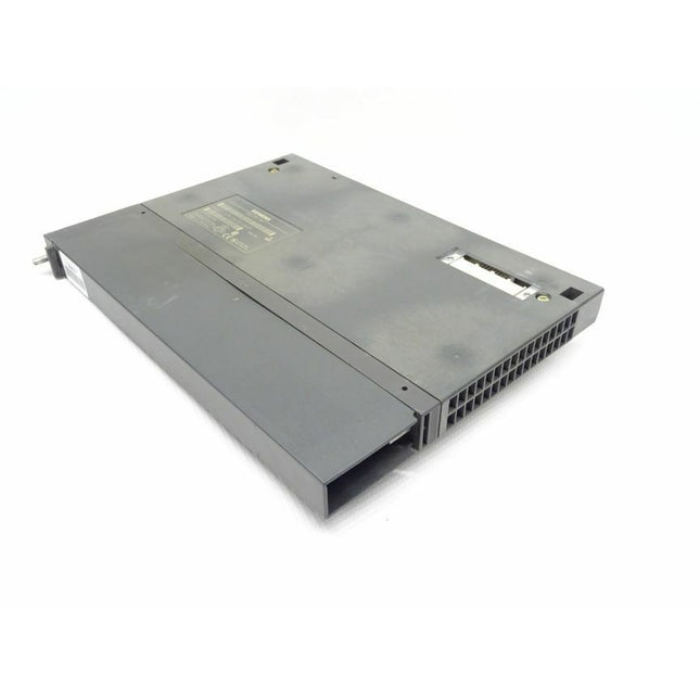 Siemens 6ES7478-2AC00-0AC0 Simatic M7 6ES7 478-2AC00-0AC0 E:01 - Maranos.de