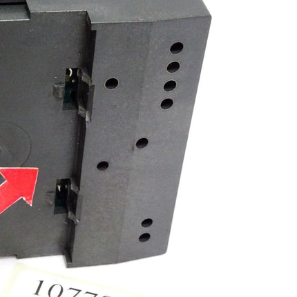 Siemens Sitop Select 6EP1961-2BA00 / 6EP1 961-2BA00 E:4 - Maranos.de