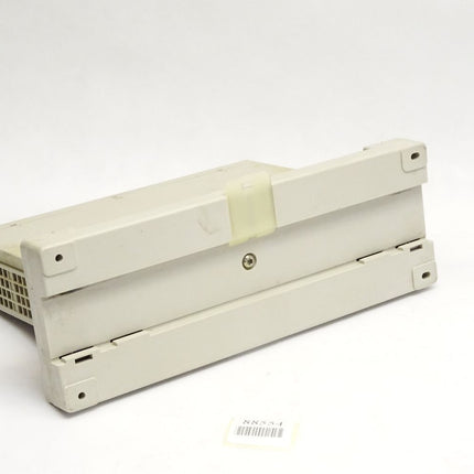 Siemens 6FX1142-4BA04 / 570 424 9401.00 E:A - Maranos.de