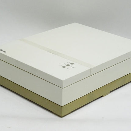 Honeywell XL100B2 XL 100 B2 Controller - Maranos.de