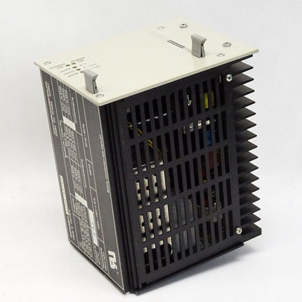 Gossen Konstanter KE283N5BU30 3371-N8300 7712334B3305 3372-N8300 - Maranos.de