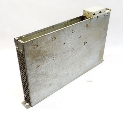 Siemens Simodrive LT-Modul INT.50A 6SN1123-1AA00-0CA0 DEFEKT - Maranos.de