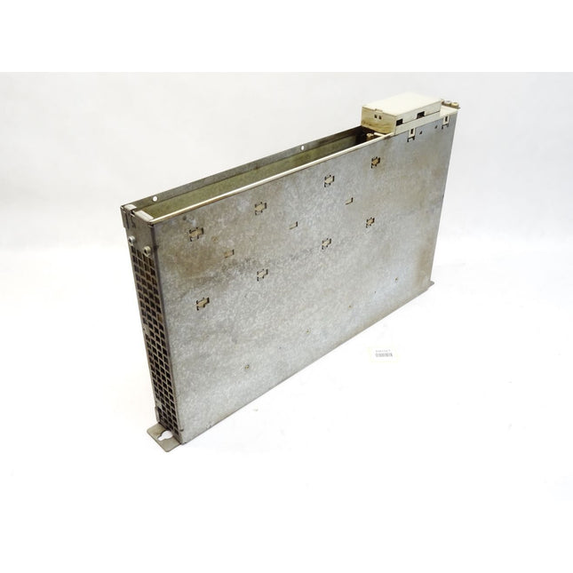 Siemens Simodrive LT-Modul INT.50A 6SN1123-1AA00-0CA0 DEFEKT - Maranos.de