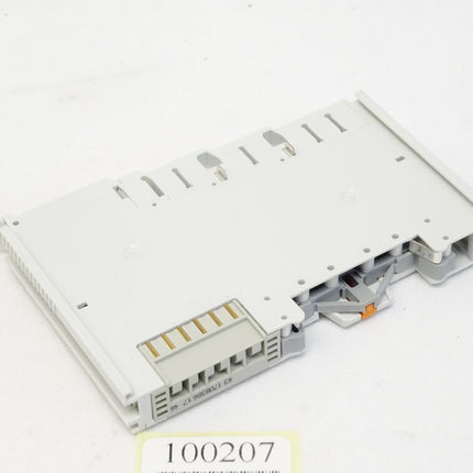 Beckhoff EL1808 digitale Eingangsklemme - Maranos.de