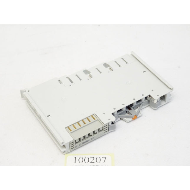 Beckhoff EL1808 digitale Eingangsklemme - Maranos.de