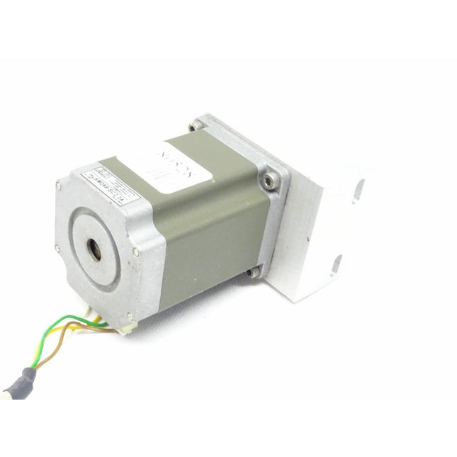 ELRA Antriebstechnik Elektronik HLSM268-SC2.0A / HLSM 268-SC2.0A Schrittmotor - Maranos.de