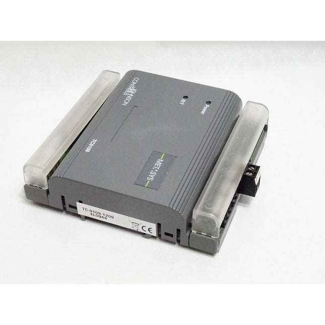 Johnson Controls TC-9109-1209 S Unit Controller  / Neu OVP - Maranos.de