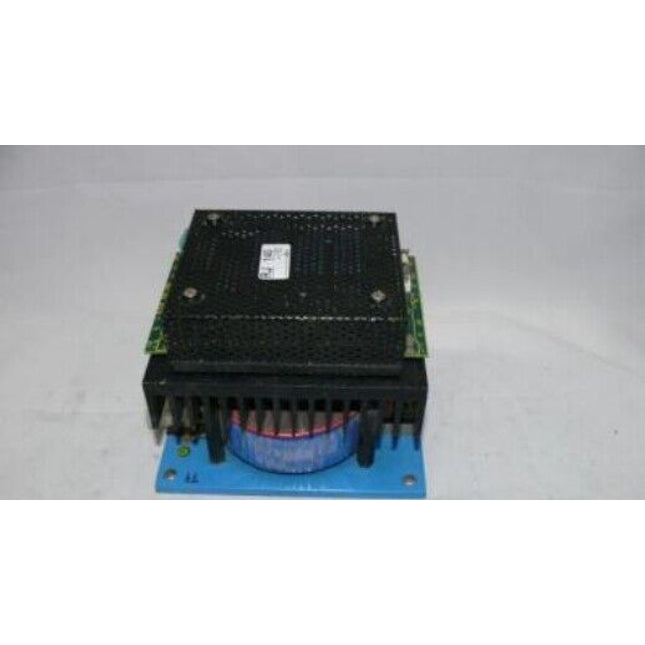Trafo 856099 220V 50Hz 24.5V 10A - Maranos.de