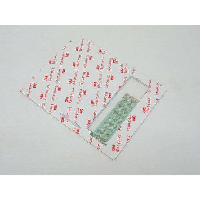 Membrane für Siemens OP7 Simatic für 6AV3607-1JC20-0AX1 / 6AV3607-1JC00-0AX0 neu - Maranos.de