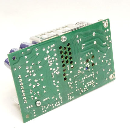 Integrated Power Design SRW-45-4001 45W Power Supply - Maranos.de