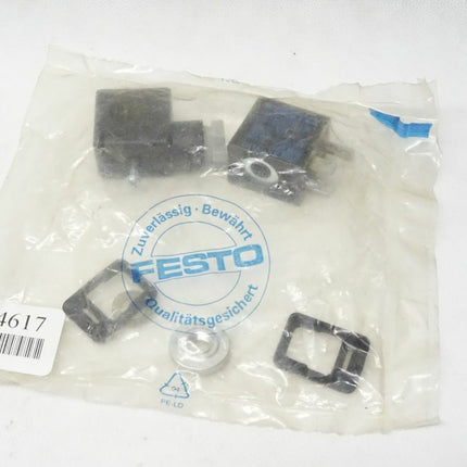 Festo MSFG-24/42-50/60 / 4527 / Neu OVP - Maranos.de