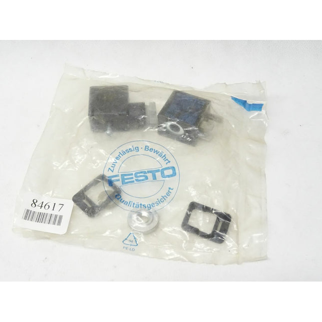 Festo MSFG-24/42-50/60 / 4527 / Neu OVP - Maranos.de