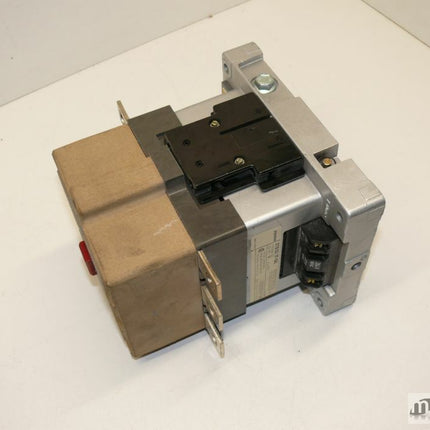 Siemens 3TB5217-0A Leistungsschütz 3TB5 217-0A Schütz - Maranos.de