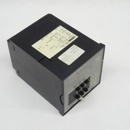 Jumo MRDt-96 / 91121156 / MRDt-96 /k.di.d.re7 / 7-22097 NEU/OVP - Maranos.de