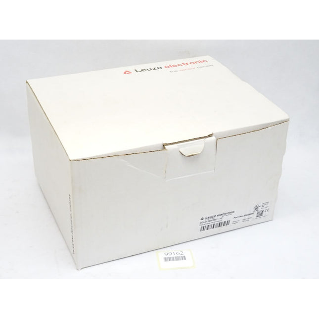 Leuze electronic DDLS200/200.1-10 50036280 Optische Datenübertragung / Neu OVP - Maranos.de