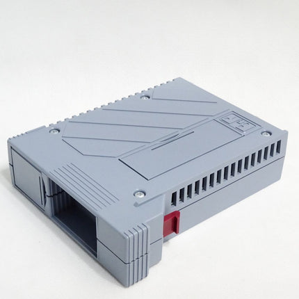 B&R 2ME913.90-1 Rev. F0 2010 Anwenderspeicher / Neuwertig - Maranos.de