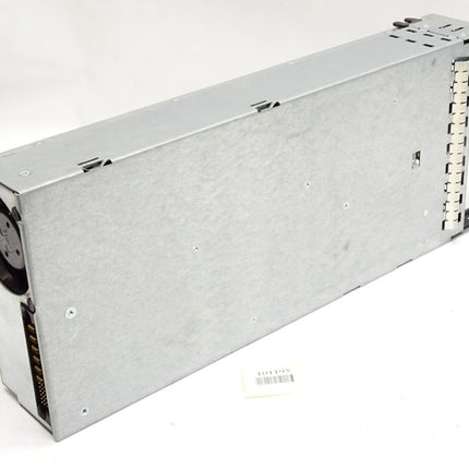 Dell Z930P-00 ATSN 7001049-Y000 Power Supply 930W - Maranos.de
